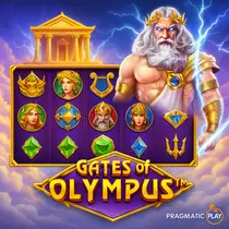 Unibet - Gonzo's Quest Slot Game - Cascading Reels