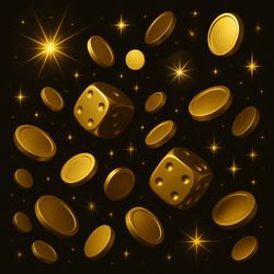 Unibet Casino Welcome Bonus - 100% up to AU$200 + 100 Free Spins