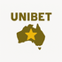 Unibet Casino Logo