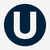 Unibet - POLi Payment Method - Instant Bank Transfers Australia