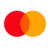 Unibet - Mastercard Payment Method - Secure Deposits and Withdrawals