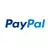 Unibet - PayPal Payment Method - Fast Online Payments