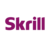 Unibet - Skrill Payment Method - E-Wallet Deposits
