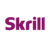 Unibet - Skrill Payment Method - E-Wallet Deposits