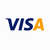 Unibet - Visa Payment Method - Secure Deposits and Withdrawals