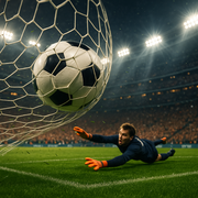 Unibet - Football Betting - Aussie Rules and Soccer